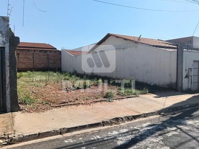 Terreno, 1 m² - Foto 2