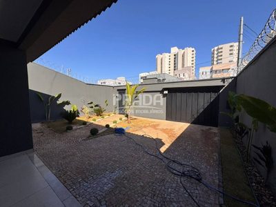 Casa, 3 quartos, 164 m² - Foto 4