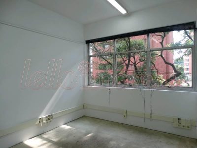Sala-Conjunto, 74 m² - Foto 5