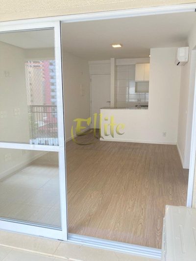 Apartamento, 2 quartos, 62 m² - Foto 5