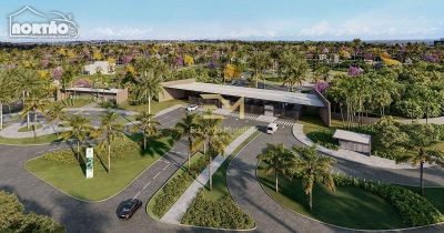 Casa, 510 m² - Foto 2
