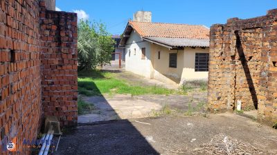 Casa, 3 quartos, 114 m² - Foto 4