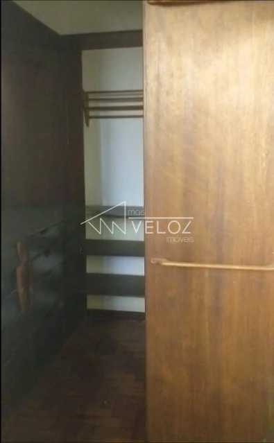 Apartamento, 4 quartos, 194 m² - Foto 1
