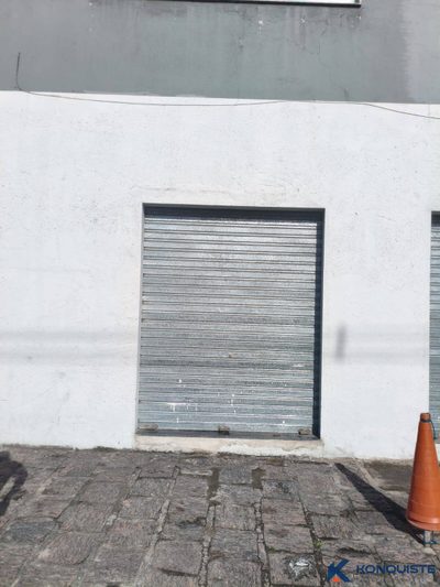 Loja-Salão - Foto 2