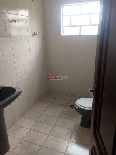 Depósito-Galpão, 1145 m² - Foto 3
