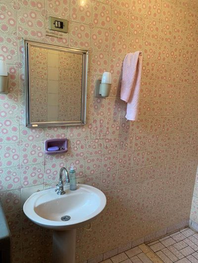 Casa, 3 quartos, 146 m² - Foto 3