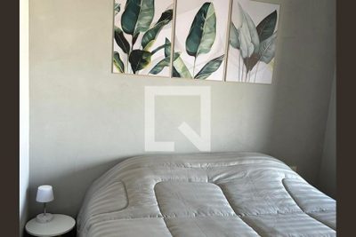 Apartamento, 1 quarto, 37 m² - Foto 4