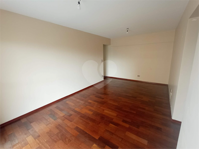 Apartamento, 2 quartos, 73 m² - Foto 3