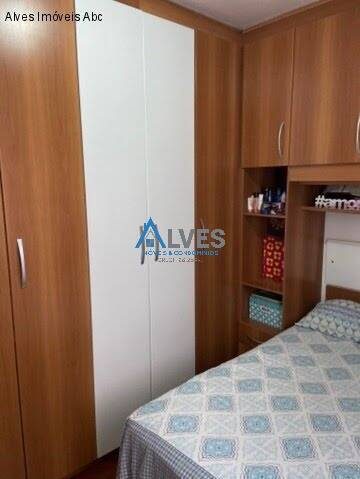 Apartamento, 2 quartos, 65 m² - Foto 5