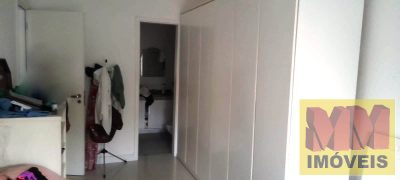 Casa de Condomínio, 2 quartos - Foto 5