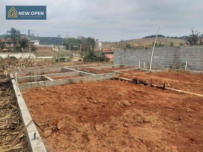 Terreno, 506 m² - Foto 3