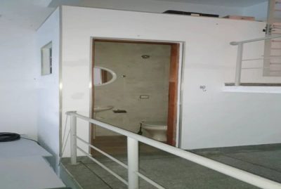 Depósito-Galpão - Foto 3