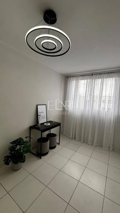 Apartamento, 2 quartos, 44 m² - Foto 4