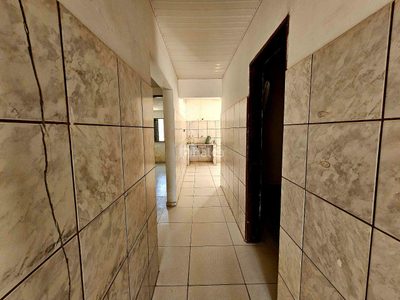 Casa, 4 quartos, 440 m² - Foto 5