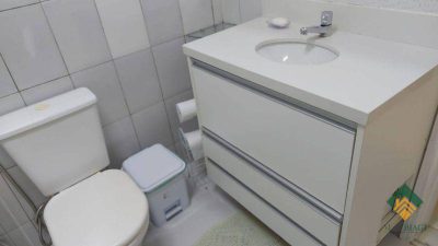 Casa, 3 quartos, 140 m² - Foto 5