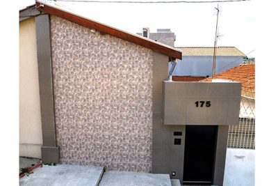 Casa, 2 quartos, 75 m² - Foto 1
