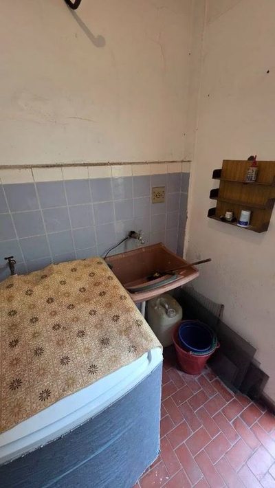 Sobrado, 3 quartos, 100 m² - Foto 3