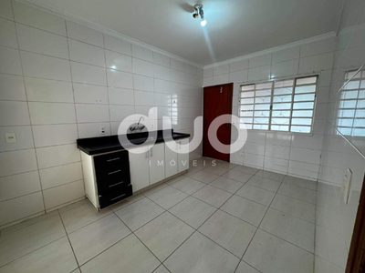 Casa, 3 quartos, 150 m² - Foto 5