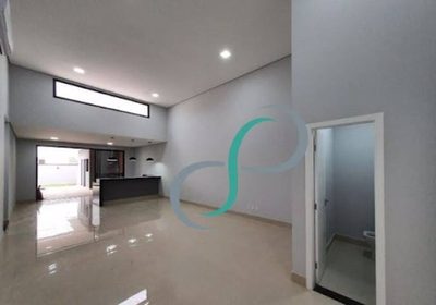 Casa, 3 quartos, 200 m² - Foto 3