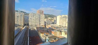 Apartamento, 1 quarto, 37 m² - Foto 2