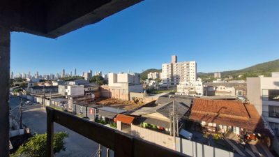 Apartamento, 3 quartos, 84 m² - Foto 5