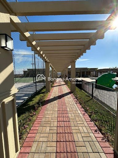 Terreno, 12 m² - Foto 3