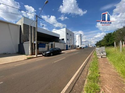 Sala-Conjunto, 260 m² - Foto 3