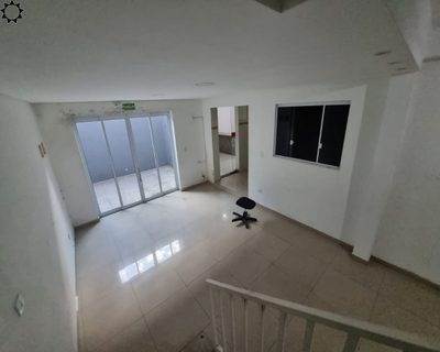 Prédio Inteiro, 350 m² - Foto 3