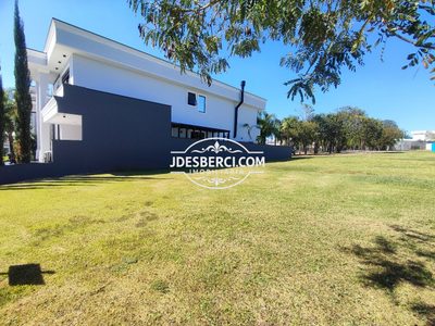 Terreno, 360 m² - Foto 4