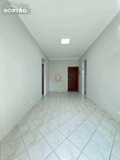 Casa, 3 quartos, 68 m² - Foto 4