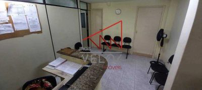 Apartamento, 55 m² - Foto 2