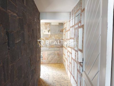 Casa, 2 quartos, 151 m² - Foto 3