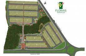 Terreno, 200 m² - Foto 1