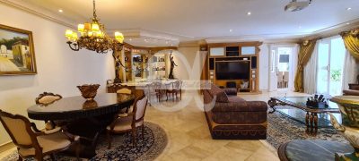 Casa, 5 quartos, 1335 m² - Foto 4