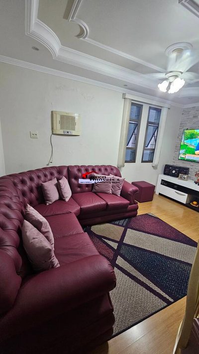 Apartamento, 3 quartos, 76 m² - Foto 4