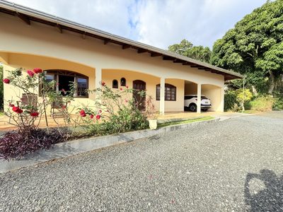 Casa, 3 quartos, 186 m² - Foto 4