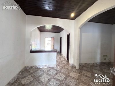 Casa, 3 quartos, 360 m² - Foto 2