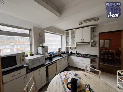 Apartamento, 2 quartos, 168 m² - Foto 3