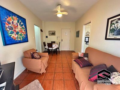 Apartamento, 1 quarto, 67 m² - Foto 5