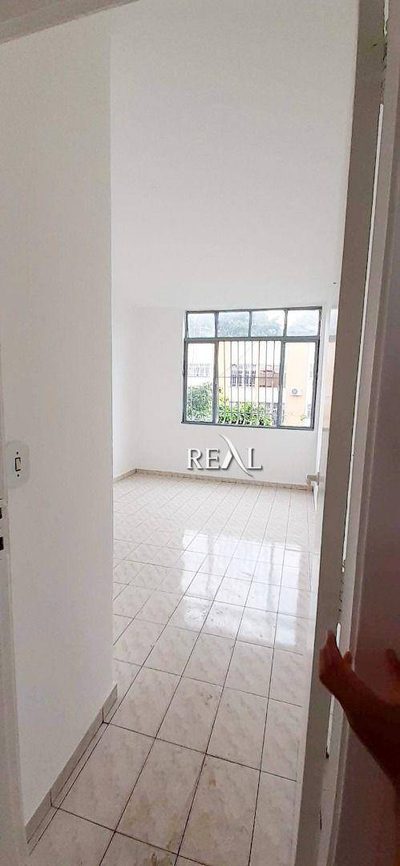 Apartamento, 3 quartos, 86 m² - Foto 2