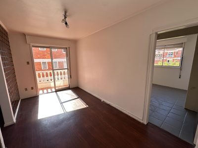 Apartamento, 3 quartos, 82 m² - Foto 2