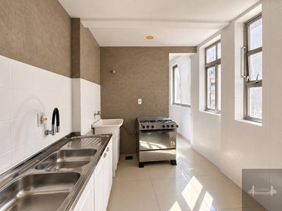 Apartamento, 2 quartos, 73 m² - Foto 3