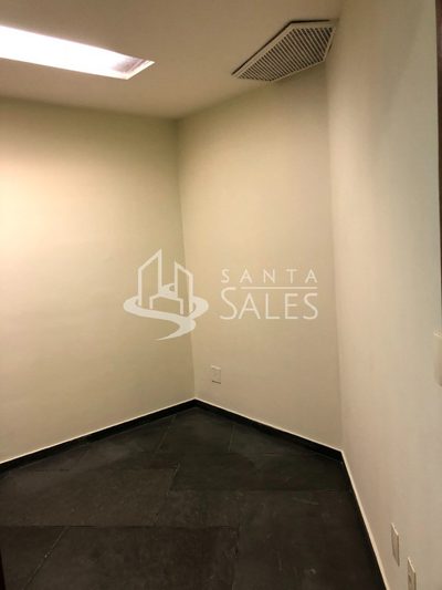Loja-Salão, 134 m² - Foto 5