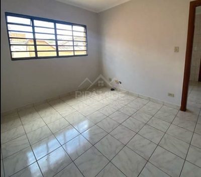 Apartamento, 2 quartos, 64 m² - Foto 2