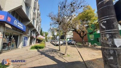 Sala-Conjunto, 37 m² - Foto 3