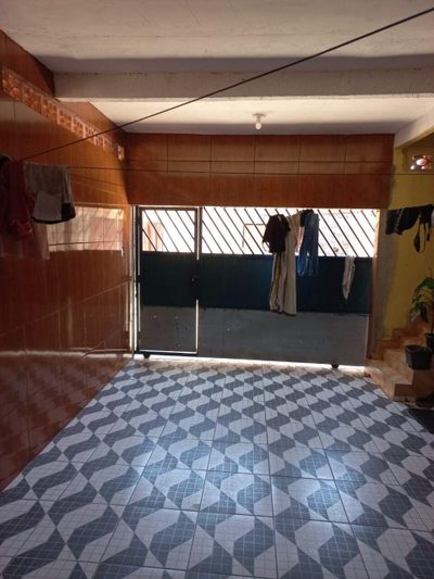 Casa, 3 quartos, 100 m² - Foto 5