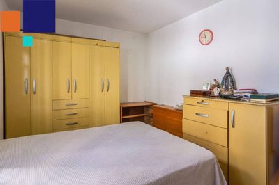 Apartamento, 3 quartos, 110 m² - Foto 3
