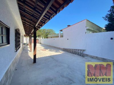 Prédio Inteiro, 400 m² - Foto 5