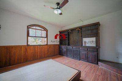 Casa de Condomínio, 6 quartos - Foto 5