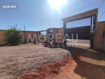 Casa, 3 quartos, 105 m² - Foto 3